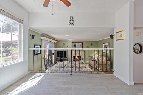 1002 Baypoint Way, Rodeo, CA 94572 photo 13