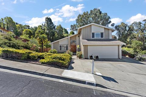 1002 Baypoint Way, Rodeo, CA 94572 photo 36