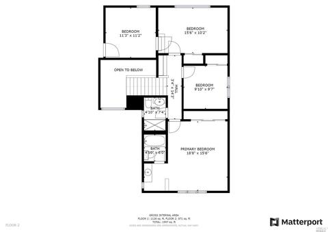 1002 Baypoint Way, Rodeo, CA 94572 photo 38