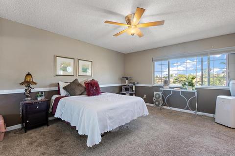 1002 Baypoint Way, Rodeo, CA 94572 photo 19
