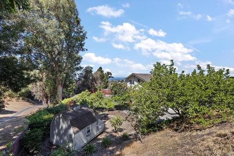 1002 Baypoint Way, Rodeo, CA 94572 photo 34