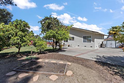 1002 Baypoint Way, Rodeo, CA 94572 photo 32