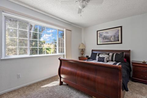 1002 Baypoint Way, Rodeo, CA 94572 photo 23