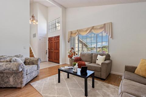 1002 Baypoint Way, Rodeo, CA 94572 photo 5