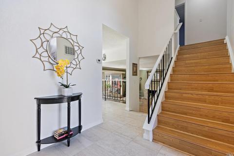 1002 Baypoint Way, Rodeo, CA 94572 photo 3