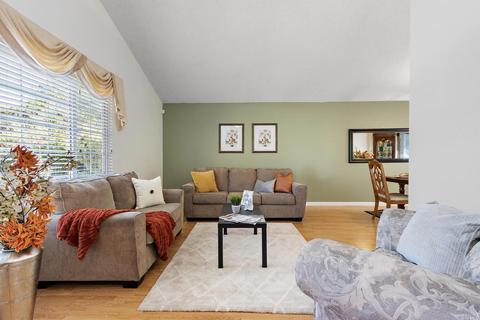 1002 Baypoint Way, Rodeo, CA 94572 photo 6
