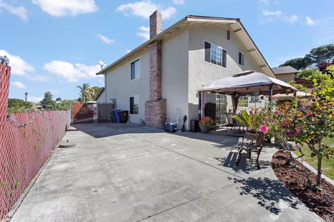 1002 Baypoint Way, Rodeo, CA 94572 photo 28