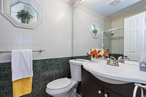1002 Baypoint Way, Rodeo, CA 94572 photo 25