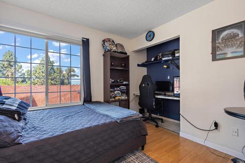 1002 Baypoint Way, Rodeo, CA 94572 photo 18