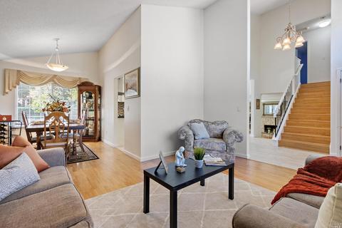 1002 Baypoint Way, Rodeo, CA 94572 photo 4