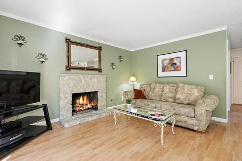 1002 Baypoint Way, Rodeo, CA 94572 photo 15