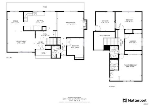1002 Baypoint Way, Rodeo, CA 94572 photo 39