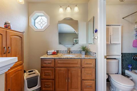 1002 Baypoint Way, Rodeo, CA 94572 photo 21