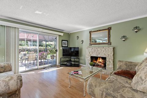 1002 Baypoint Way, Rodeo, CA 94572 photo 14
