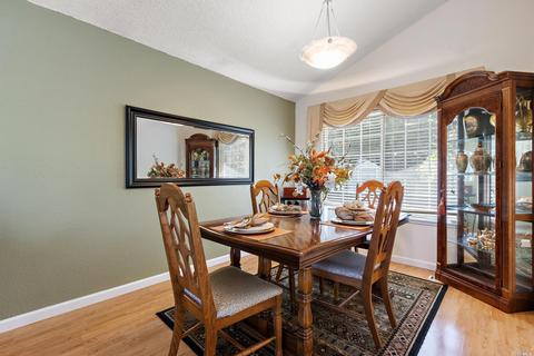 1002 Baypoint Way, Rodeo, CA 94572 photo 8