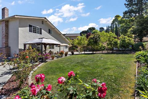 1002 Baypoint Way, Rodeo, CA 94572 photo 29