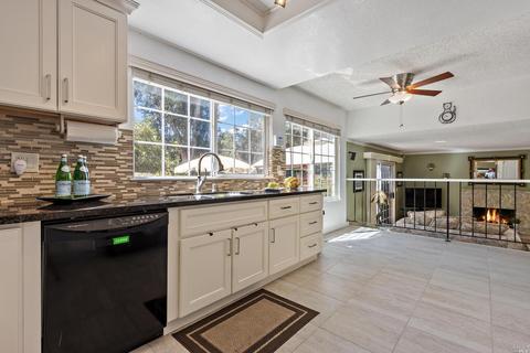 1002 Baypoint Way, Rodeo, CA 94572 photo 10