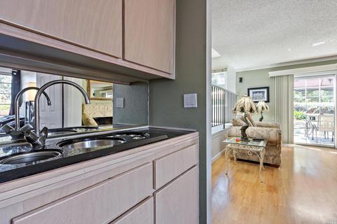 1002 Baypoint Way, Rodeo, CA 94572 photo 17