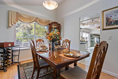 1002 Baypoint Way, Rodeo, CA 94572 photo 9
