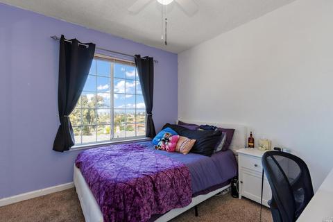 1002 Baypoint Way, Rodeo, CA 94572 photo 26
