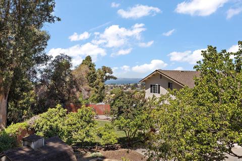 1002 Baypoint Way, Rodeo, CA 94572 photo 35