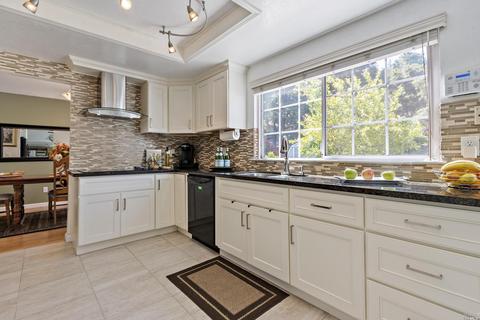 1002 Baypoint Way, Rodeo, CA 94572 photo 11