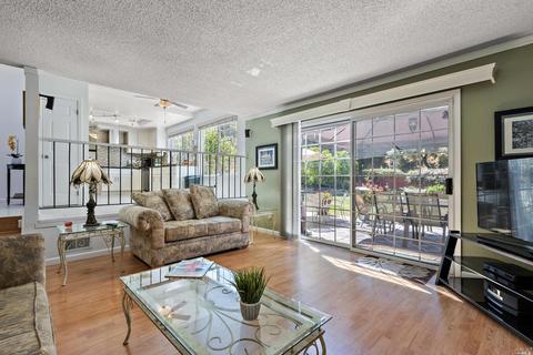 1002 Baypoint Way, Rodeo, CA 94572 photo 16