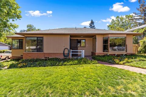 720 S Spring St, Ukiah, CA 95482 photo 1