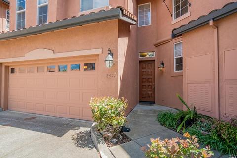 8417 Benavente Ct, Vallejo, CA 94591 photo 1