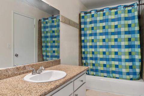 1110 Granada St, Vallejo, CA 94591 photo 23