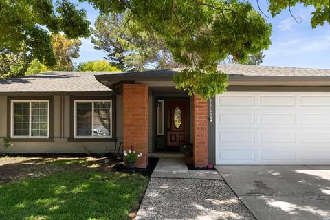 1110 Granada St, Vallejo, CA 94591 photo 3