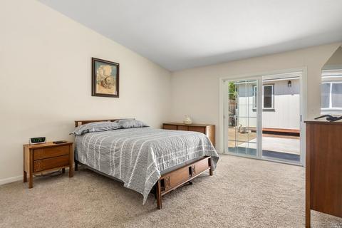 1110 Granada St, Vallejo, CA 94591 photo 19