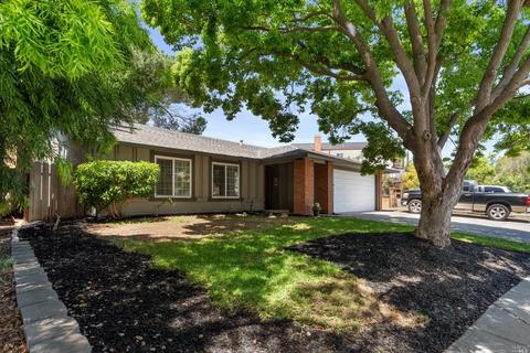 1110 Granada St, Vallejo, CA 94591 photo 1