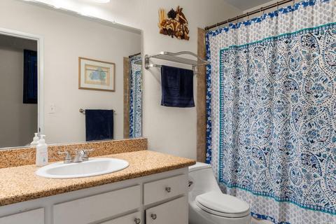 1110 Granada St, Vallejo, CA 94591 photo 17