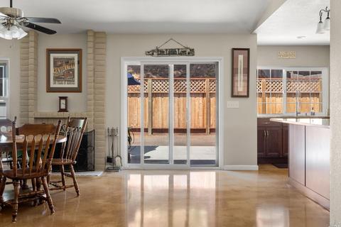 1110 Granada St, Vallejo, CA 94591 photo 9