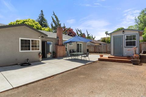 1110 Granada St, Vallejo, CA 94591 photo 29