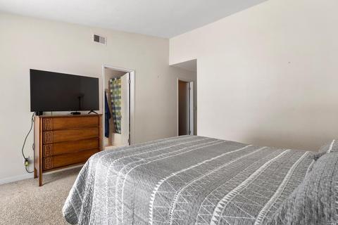 1110 Granada St, Vallejo, CA 94591 photo 21
