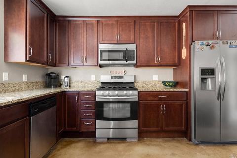 1110 Granada St, Vallejo, CA 94591 photo 12