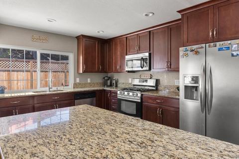 1110 Granada St, Vallejo, CA 94591 photo 11