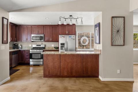 1110 Granada St, Vallejo, CA 94591 photo 10