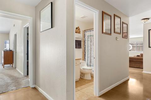 1110 Granada St, Vallejo, CA 94591 photo 18