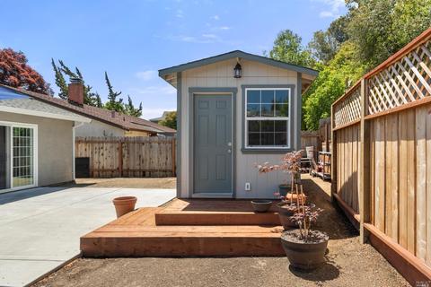 1110 Granada St, Vallejo, CA 94591 photo 30