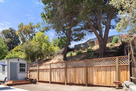 1110 Granada St, Vallejo, CA 94591 photo 38