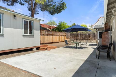 1110 Granada St, Vallejo, CA 94591 photo 34