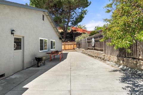 1110 Granada St, Vallejo, CA 94591 photo 36