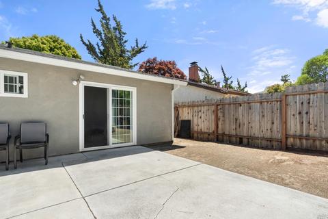 1110 Granada St, Vallejo, CA 94591 photo 37