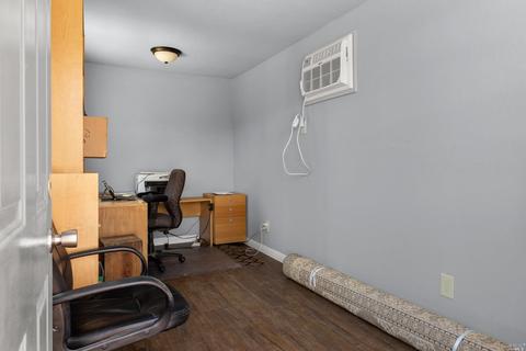 1110 Granada St, Vallejo, CA 94591 photo 31