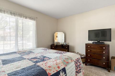 1110 Granada St, Vallejo, CA 94591 photo 26