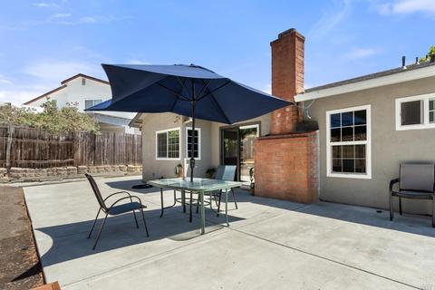1110 Granada St, Vallejo, CA 94591 photo 35