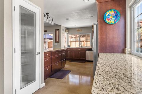 1110 Granada St, Vallejo, CA 94591 photo 14